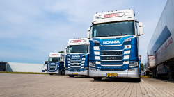 20250719-Kempen-00386